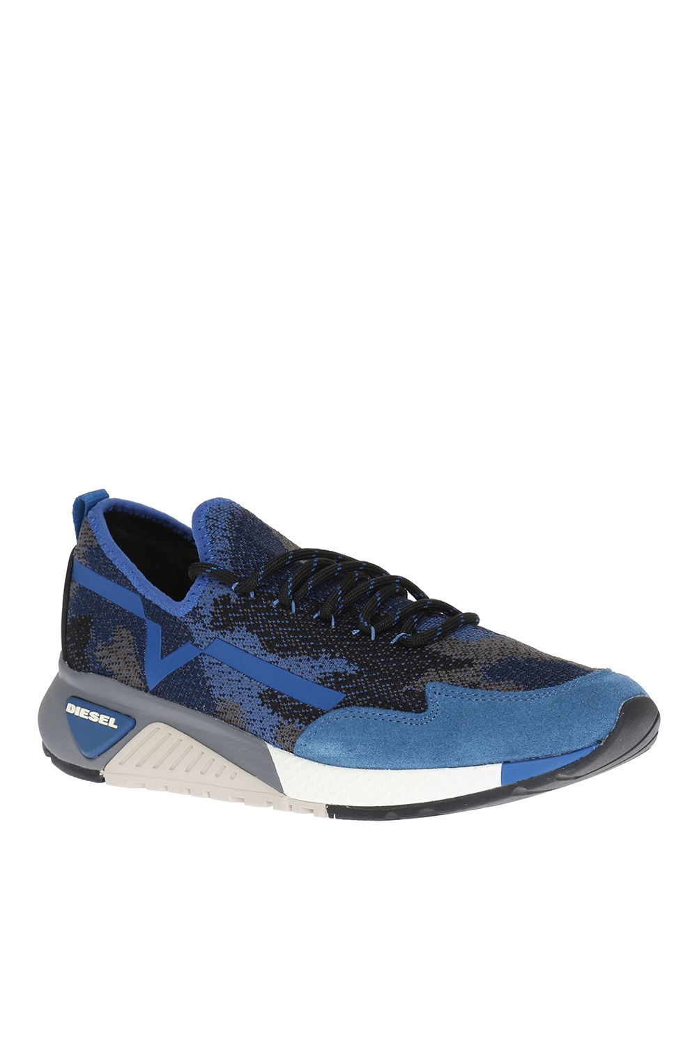 Diesel s sale kby trainers